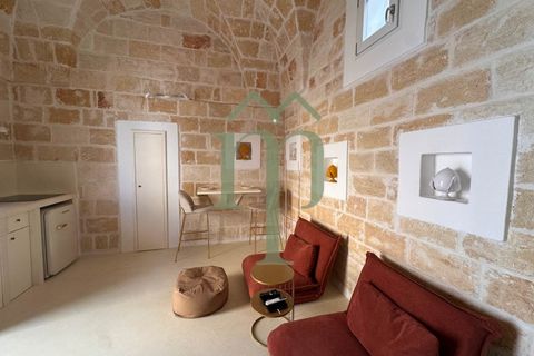 Byhus i Carovigno, Brindisi, Carovigno - € 280.000 | Ref: Palazzo Shine - foto 11
